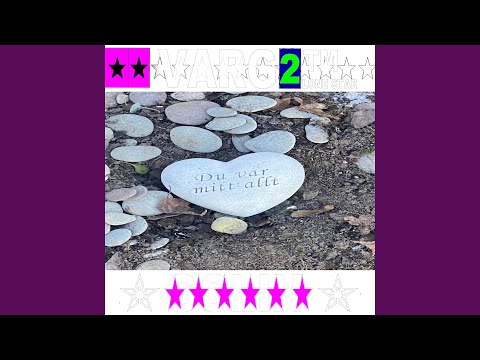 WITHOUT WAVES : 消える