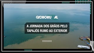 Miniatura do vídeo
