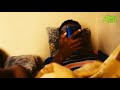 Masturbation Gone Wrong STOP MASTURBATING