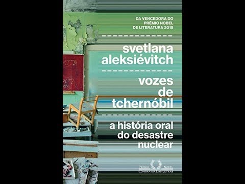 video thumnail