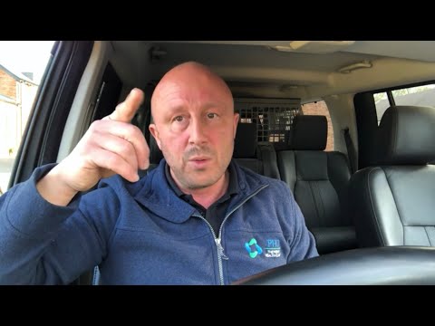 Potencia Biotech Cypionate(Test C) 250mg