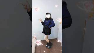 メンヘラ▼パニック！/ 羽継烏有 [踊ってみた]