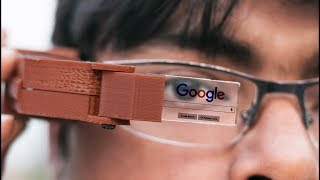 10 СЕКРЕТНЫХ РАЗРАБОТОК GOOGLE, КОТОРЫЕ ИЗМЕНЯТ МИР