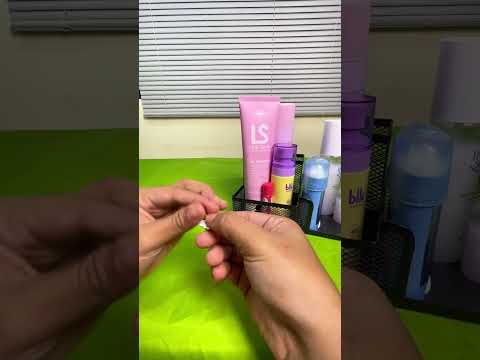 Safely store your jewelry like this!