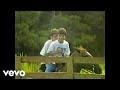 Sam Hunt Start Nowhere Official Music Video