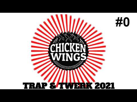 Trap & Twerk Music Mix 2021 🌀 #0