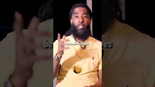 A Woman Can't Change A Man | Stephen Speaks #shorts #stephenspeaks #insipirationalquotes