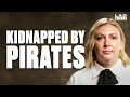 I Was Held Hostage By Somali Pirates For 93 Days LADbible Stories