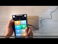 Product Video