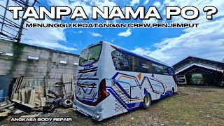 Download lagu TANPA NAMA PERUSAHAAN OTOBUS | ANGKASA BODY REPAIR mp3 Download lagu TANPA NAMA PERUSAHAAN OTOBUS | ANGKASA BODY REPAIR mp3