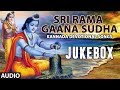 Sri Rama Gaana Sudha Sri Rama Kannada Songs Sri Thirumale Srinivas Kannada Devotional Songs