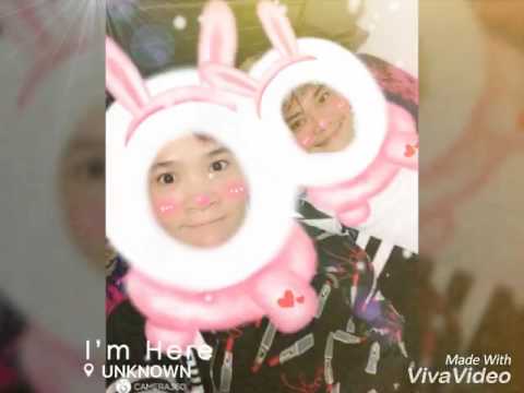 Hình gia đình ( sido )