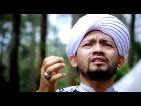 Yaa Robba Makkah Voc KH MD UBAIDILLAH AB (Kang Ubay)