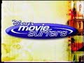Disney S Movie Surfers The Incredibles Behind The Scenes 2004