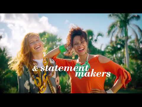 HSN | Carol's Daughter Beauty 03.26.2018 - 06 PM