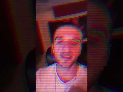 LATE NIGHT SESSION IN STUDIO #JOSIF #UNIVERUZMUSIC