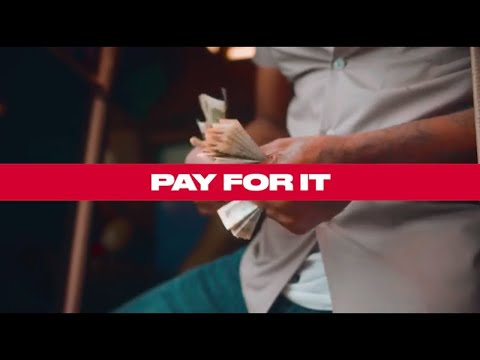 Video thumbnail for Pay For It