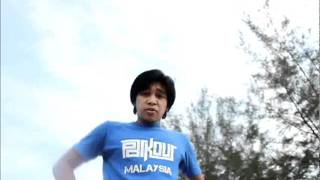 Vanna Bonta is the coolest name