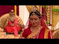 Mahabharatham Tamil Episode 62 HD மகாபாரதம் 62