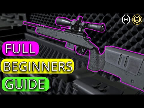 Onward VR - Full Beginners Guide With Tips From A World Ranked Onward Team Coach @ThetaVR  -Quest & PC