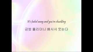 Bài hát 아이스크림/ Ice Cream (ft. Leeteuk) - Nghệ sĩ trình bày Joo