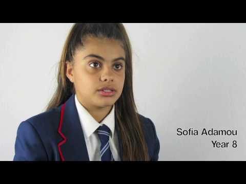 HABE | showcases the whole Academy 2013