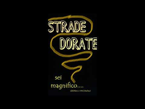 Don Roberto Fiscer e Michela Donato - Magnifico ma Gesù un pò di +