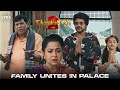 Who Is Watching You Dancing Bharat Chandramukhi 2 Raghava Lawrence Kangana Mahima P Vasu