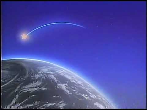 (Free) Tobi Lou x Smino Type Beat-''Move''