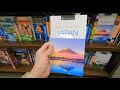 DK EYEWITNESS JAPAN TRAVEL GUIDE BOOK CLOSE UP AND INSIDE LOOK