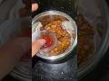 😱Aarohi lai  KFC gharmai ready 😱 Aarohi makkha #minivlog  #Aarohiadhikari #youtubeshorts