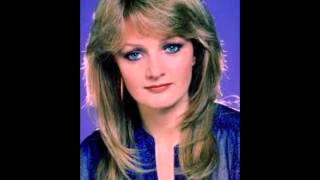 Bonnie Tyler - Given it all