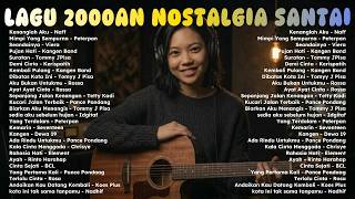 Download lagu Mimpi Yang Sempurna - Peterpan | Lagu Terbaik 2000an mp3