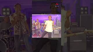 Download lagu Syahiba Saufa - Karmila #dangdutkoplo #karmila #syahibasaufa mp3