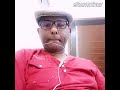 Jeain Tu Jeain Kesy