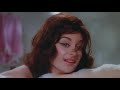 Unse Mili Nazar Jhuk Gaya Aasman 1080p Full HD Video Song OLDHD IN