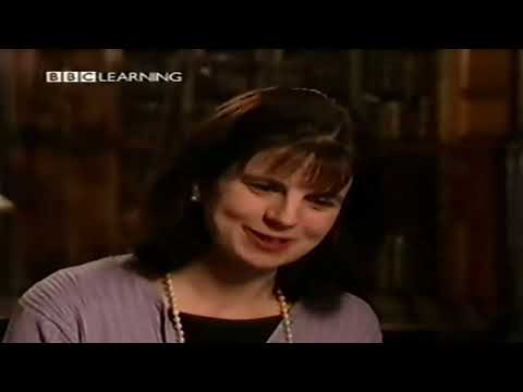 Bombing Germany (BBC Timewatch)