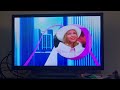 Opening To Down With Love 2003 DVD Full Screen Version