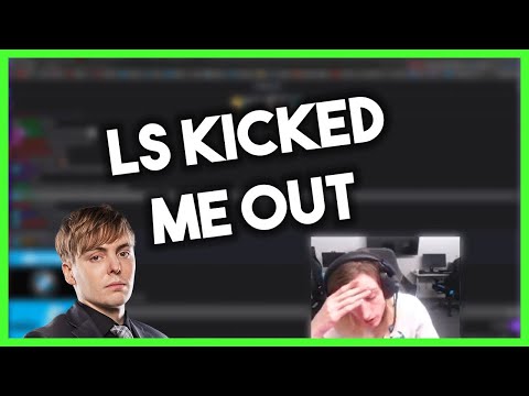 Malice talks about LS Drama