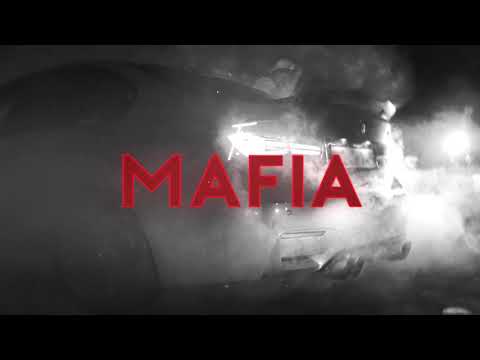 NIVEK, Joe Kox, D3MA - Havana (feat. Young Jae) | Car Music