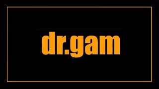 dr.gam