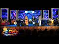 Evergreen Songs Of Legends Padagottum Pattamma Sang By Mookkuthi Murugan And Srinidhi