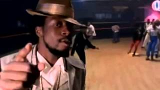 Wyclef Jean - Anything Can Happen