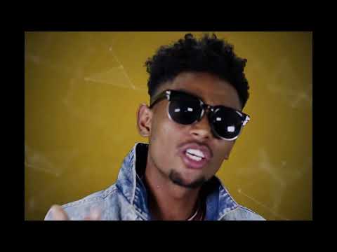 Cyplez   Itakuwa Sawa Official Music Video1080p