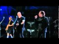 Metallica All Day And All Of The Night (w/ Ray ...