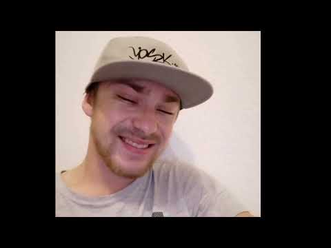 McMiNiK - Chcel by som  (prod. MagestickRecords) ( Official video One Take)