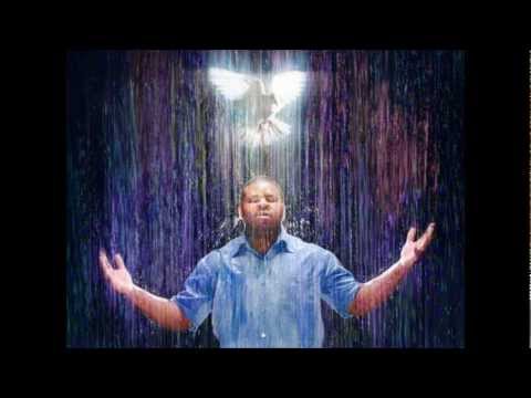 Mostrati a me - Corrado Salmè