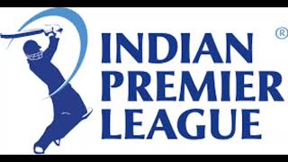 IPL 2021 ! Final Match Prediction ! Chennai vs Kolkata ! Today Match Prediction #IPL