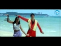 Divya Unni Navel Shake