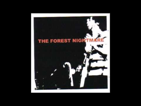 The Forest Nightmare - The Hanging of Benedict John